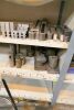 OFFER ACCEPTED Kearns Richards TK 40 Horizontal Borer - 23