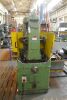 David Brown MT15 Gear Hobbing Machine - 2
