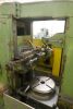 David Brown MT15 Gear Hobbing Machine - 4