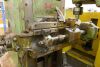 David Brown MT15 Gear Hobbing Machine - 5