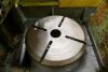 David Brown MT15 Gear Hobbing Machine - 6