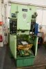 SYKES V400 Vertical Gear Generator - 2