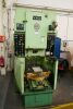 SYKES V400 Vertical Gear Generator - 3