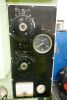 SYKES V400 Vertical Gear Generator - 6