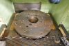 SYKES V400 Vertical Gear Generator - 7