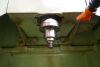 SYKES V400 Vertical Gear Generator - 8