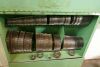 SYKES V400 Vertical Gear Generator - 13
