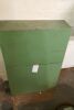 SYKES V400 Vertical Gear Generator - 14