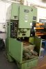 SYKES V400 Vertical Gear Generator - 3