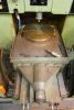 SYKES V400 Vertical Gear Generator - 4