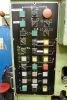 SYKES V400 Vertical Gear Generator - 5