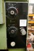 SYKES V400 Vertical Gear Generator - 6