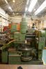 OFFER ACCEPTED Fellows 6AH Gear Shaper - 2