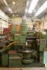 OFFER ACCEPTED Fellows 6AH Gear Shaper - 3