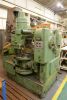 OFFER ACCEPTED Fellows 6AH Gear Shaper - 4