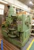 OFFER ACCEPTED Fellows 6AH Gear Shaper - 5