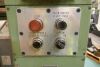 OFFER ACCEPTED Fellows 6AH Gear Shaper - 6