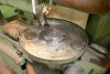 OFFER ACCEPTED Fellows 6AH Gear Shaper - 7