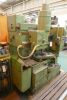 OFFER ACCEPTED Fellows 6AH Gear Shaper - 9