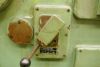 OFFER ACCEPTED Fellows 6AH Gear Shaper - 10