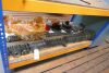 OFFER ACCEPTED Fellows 6AH Gear Shaper - 12