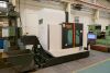 Mazak VCN-530C 4 Axis VMC - 2
