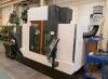 Mazak VCN-530C 4 Axis VMC - 3