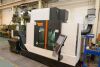 Mazak VCN-530C 4 Axis VMC - 4