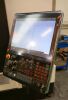 Mazak VCN-530C 4 Axis VMC - 5