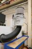 Mazak VCN-530C 4 Axis VMC - 12