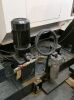 Mazak VCN-530C 4 Axis VMC - 13