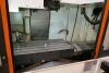 Mazak VCN-530C 4 Axis VMC - 19