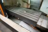 Mazak VCN-530C 4 Axis VMC - 20