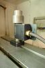 Mazak VCN-530C 4 Axis VMC - 22