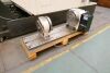 Mazak VCN-530C 4 Axis VMC - 23