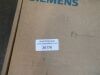 Siemens Simodrive LT-Modul INT.2X50A - 5