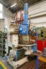Lorenz S7/1000 Gear Shaping Machine - 2