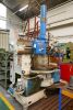 Lorenz S7/1000 Gear Shaping Machine - 3