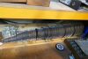 Lorenz S7/1000 Gear Shaping Machine - 16