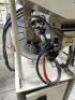 Dengensha RNS-00-S6-DHL Parts Feeder - 2