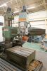 Archdale Asquith 2PT 14-72 Radial Drill