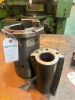 Lorenz S7/1000 Gear Shaping Machine - 20