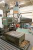 Archdale Asquith 2PT 14-72 Radial Drill - 2