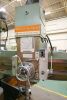 Archdale Asquith 2PT 14-72 Radial Drill - 3