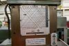 Archdale Asquith 2PT 14-72 Radial Drill - 4