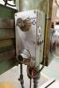 Archdale Asquith 2PT 14-72 Radial Drill - 7