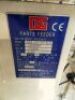 Dengensha RNS-00-S6-DHL Parts Feeder - 5
