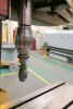 Archdale Asquith 2PT 14-72 Radial Drill - 8