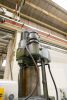 Archdale Asquith 2PT 14-72 Radial Drill - 12