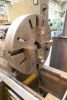 Niles DLZ 800 / 2000 Straight Bed Lathe - 6